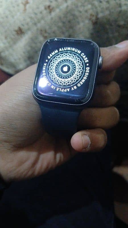 Apple watch series 5 44mm 3