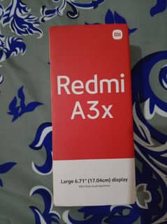 Redmi