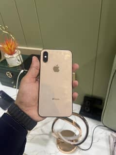 Apple iPhone XS 256GB