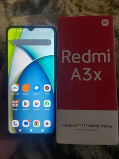 Redmi