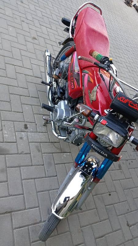 bike for sale 1