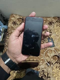 iphone 8 good condition