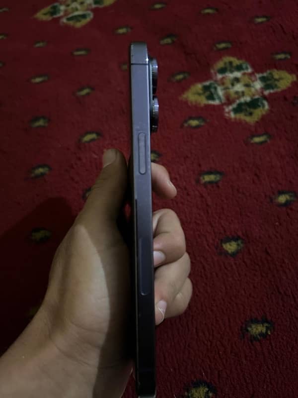 iPhone 14 Pro Max WhatsApp number Hai mobile number be Hai 03467275323 2