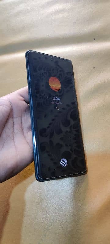 Vivo v 30 2