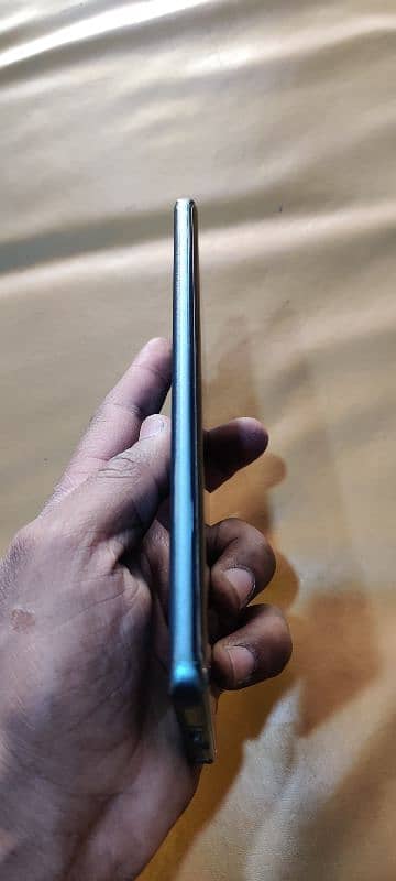 Vivo v 30 5