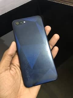 Realme c2