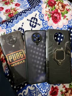 poco f2 pro