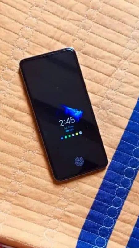 oppo reno 12f 1