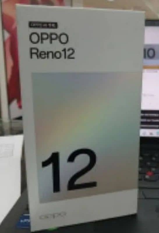 oppo reno 12f 3