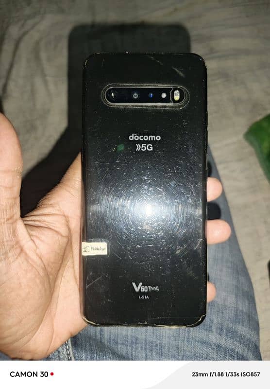 lg v60 1