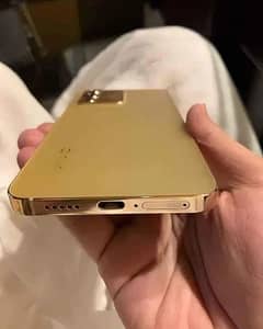 vivo v 23 5g 12/256 gb complete box arjant sale contact olx