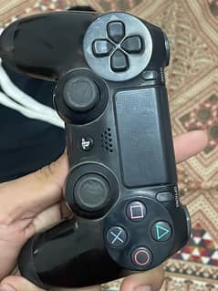 ps4 original controller