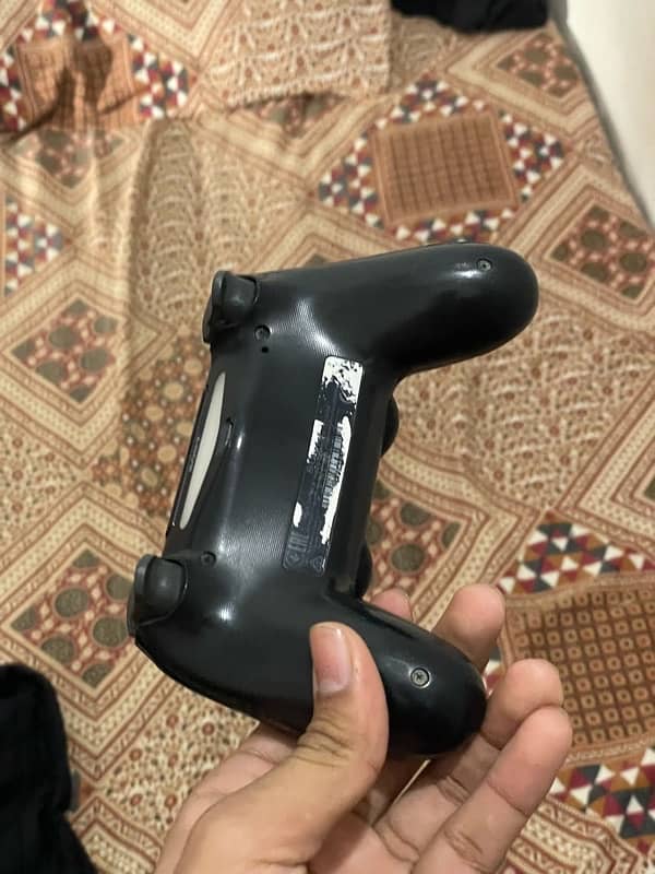 ps4 original controller 5