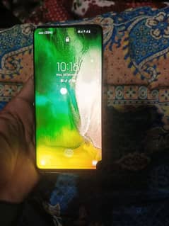 samsung s10 8+128