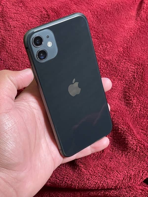 iphone 11 1