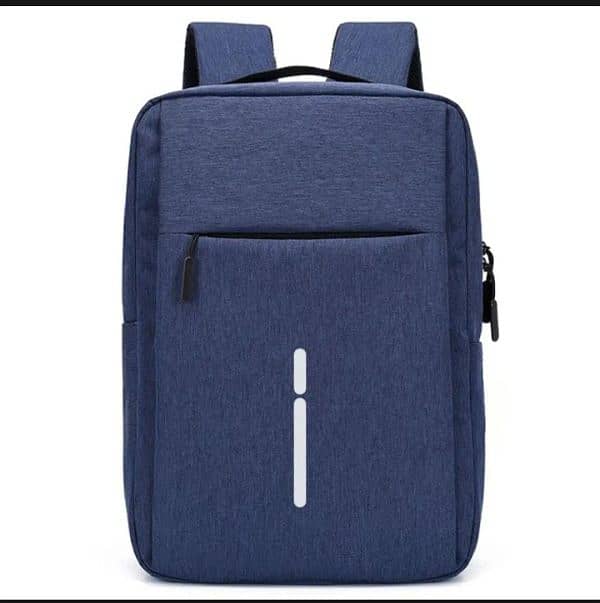 New Stylish Laptop Bag for upto 15.6 inches Laptop 1