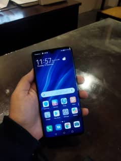 Huawei P30 Pro 8/128 Dual Sim PTA Approved