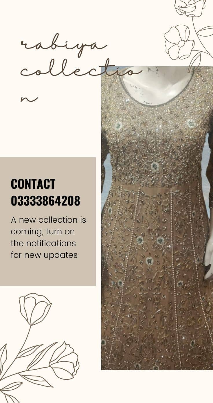 Ladies formal party wedding Dresses For sale (DEMANDING Article) 0