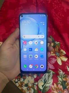 Vivo y30 4/128GB