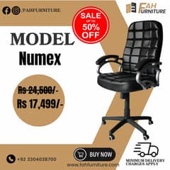 Executive chair/Office chair /Revolving Chair/ staffChair/ Mesh chair