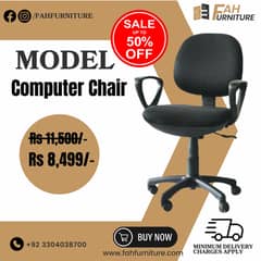 Executive chair/Office chair /Revolving Chair/ staffChair/ Mesh chair