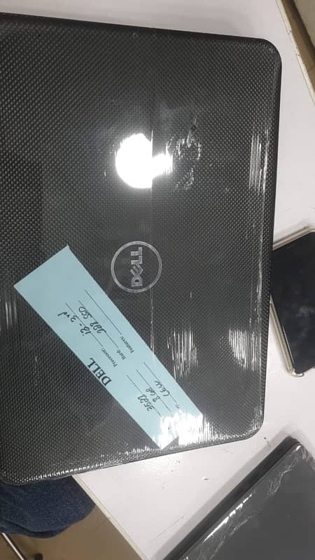 Dell Inspiron 3521 0