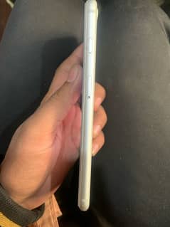 iPhone 8plus pta 64gb