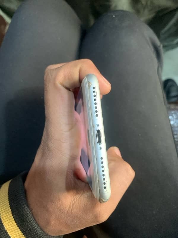 iPhone 8plus pta 64gb 1