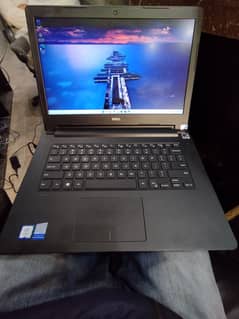 No#1 Seller in Sahiwal  Dell Latitude 3470