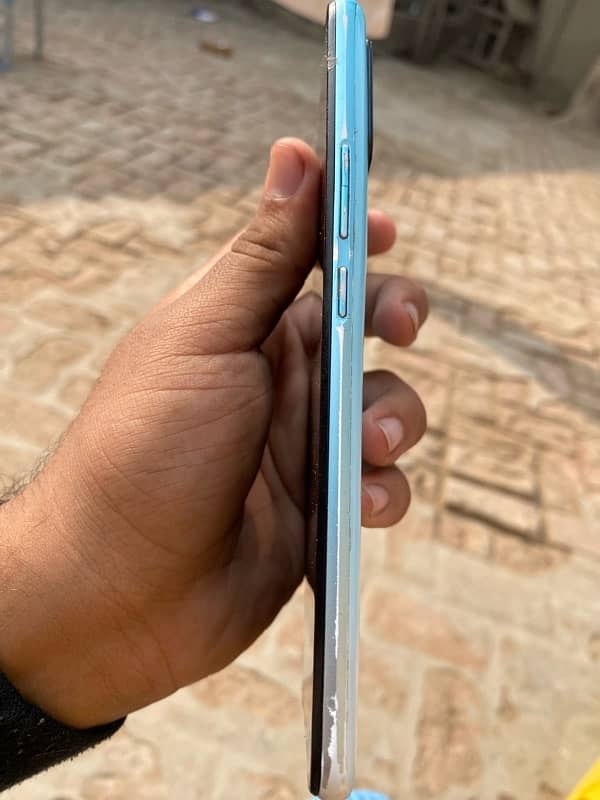 Realme 7i 8/128 2