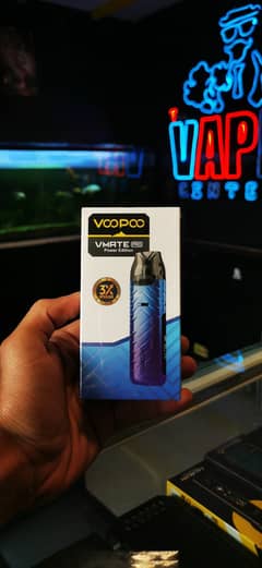 VAPE | POD | OXVA | UWELL | VAPORESSO | GEEKVAPE | VOOPOO | VAPETRADER