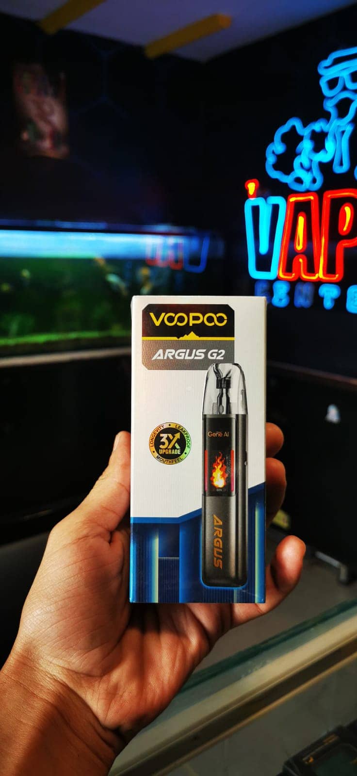 VAPE | POD | OXVA | UWELL | VAPORESSO | GEEKVAPE | VOOPOO | VAPETRADER 1