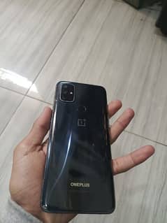 Oneplus