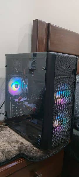 best gaming PC in buget 1