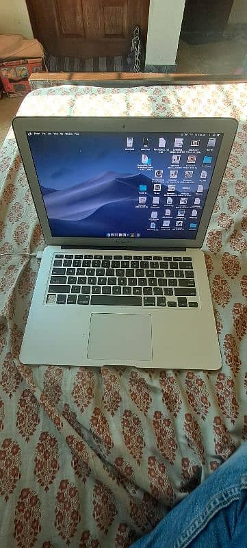 Macbook air 2014, 13 inches 2