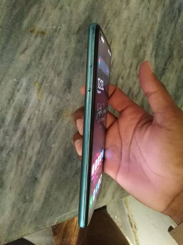 TECNO CAMON 16 SE 2