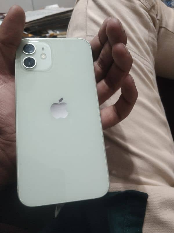 iphone 12 non pta 0