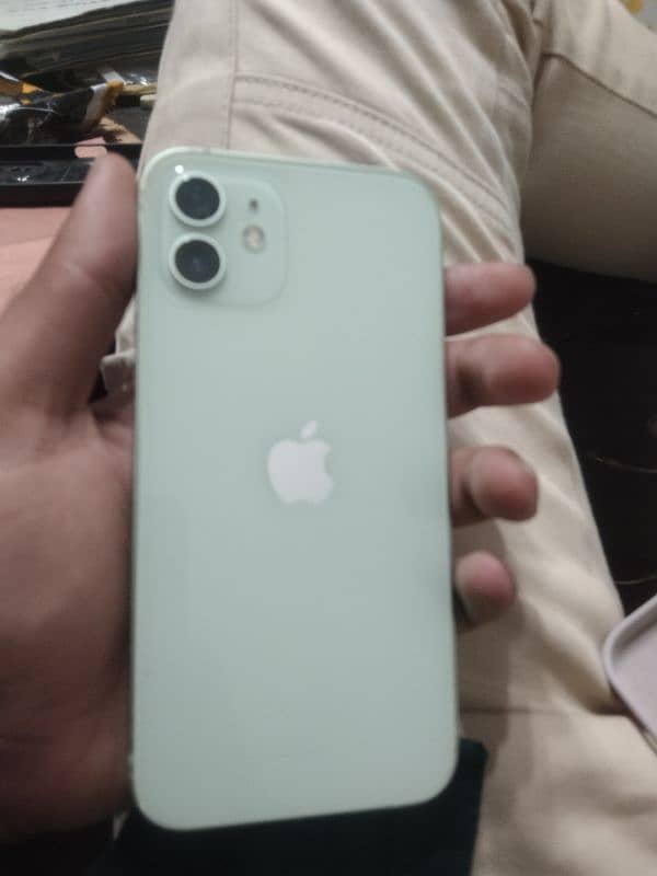 iphone 12 non pta 5