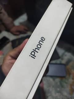 IPhone 15 Pro Max Non PTA 1TB Almost New