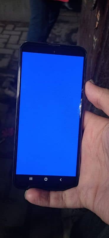 Samsung Galaxy a73 5G 8 256 exchange possible 3