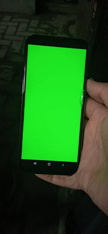 Samsung Galaxy a73 5G 8 256 exchange possible 4