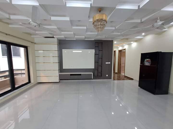 One Kanal House Available For Sale Prime Location 0