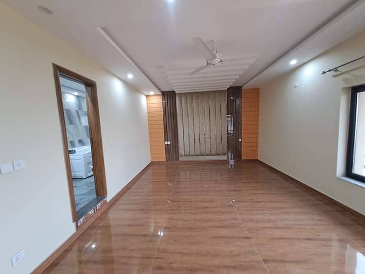 One Kanal House Available For Sale Prime Location 6