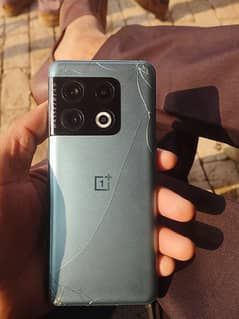 Oneplus