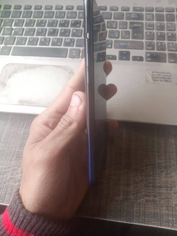 Realme 3 4/64 For Sale Urgent 3