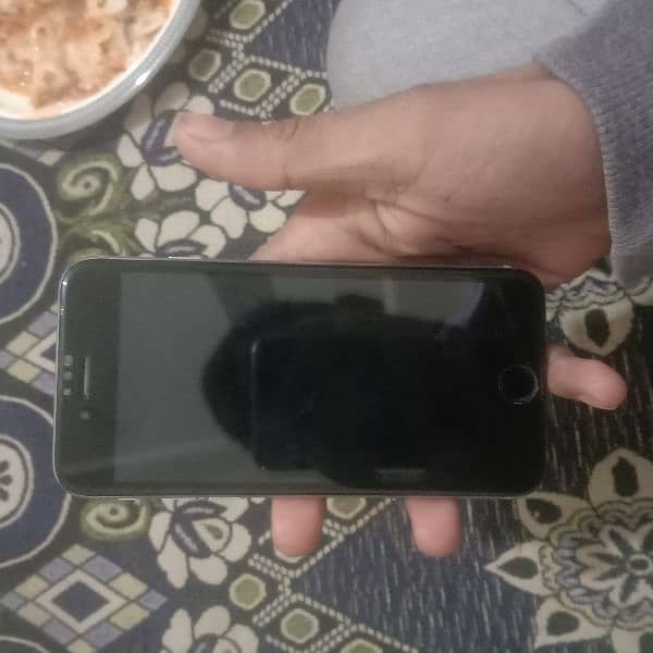 iphone 6 for sale pta approved 0