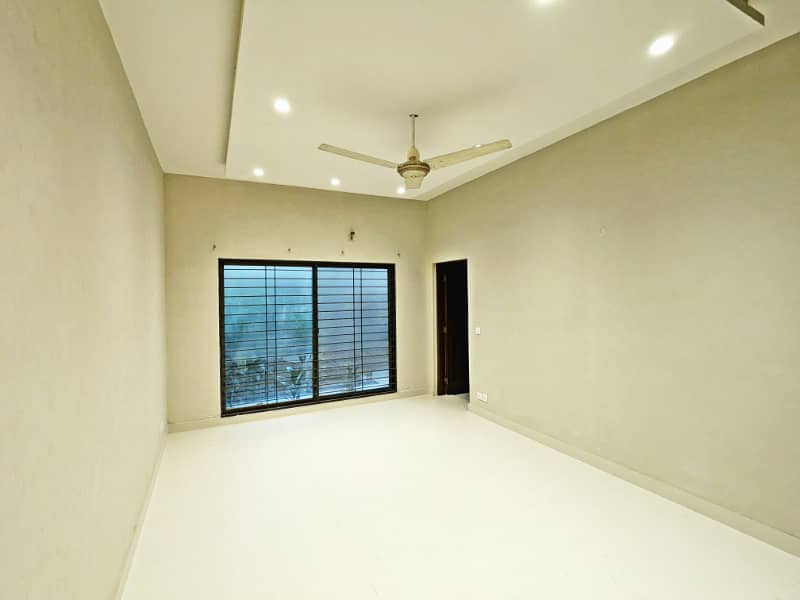 Cantt Properties Offer 1 Kanal New House Available For Rent At The Top Location Of DHA Phase 4 21