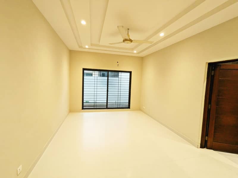 Cantt Properties Offer 1 Kanal New House Available For Rent At The Top Location Of DHA Phase 4 31