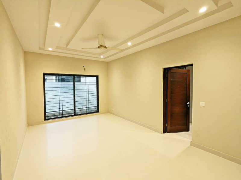 Cantt Properties Offer 1 Kanal New House Available For Rent At The Top Location Of DHA Phase 4 32