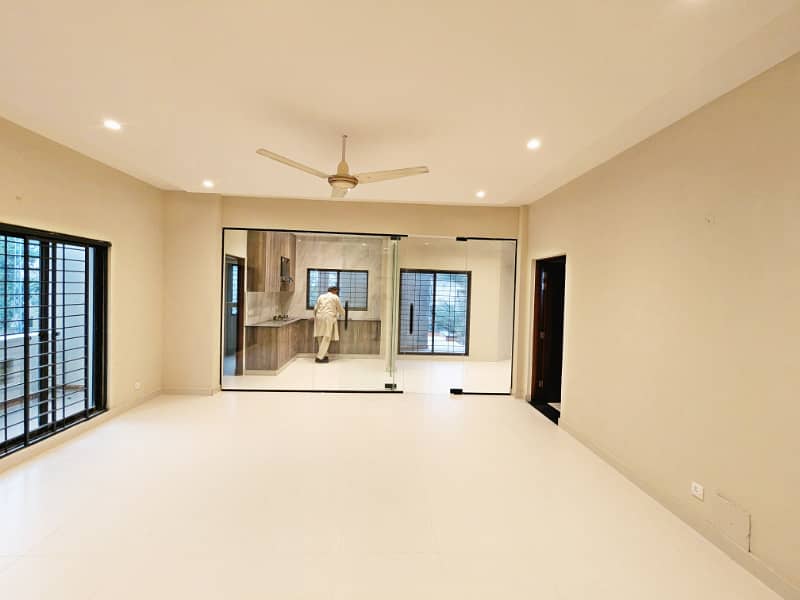 Cantt Properties Offer 1 Kanal New House Available For Rent At The Top Location Of DHA Phase 4 38